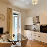 Da Mariella Vacanze - Roma 149 아파트