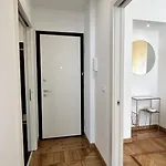 Lejlighed Da Mariella Vacanze - Roma 149 *