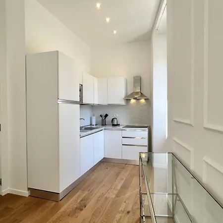 Appartement Da Mariella Vacanze - Roma 149