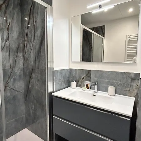 Appartement Da Mariella Vacanze - Roma 149