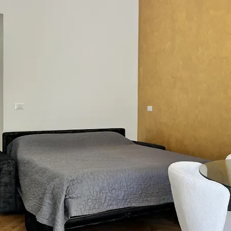 Appartement Da Mariella Vacanze - Roma 149