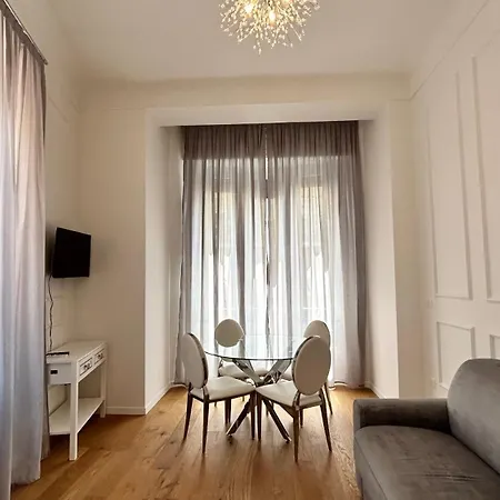 Da Mariella Vacanze - Roma 149 * San Remo