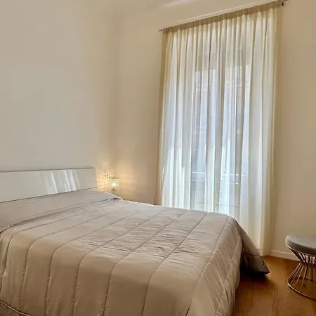 Apartament Da Mariella Vacanze - Roma 149 San Remo
