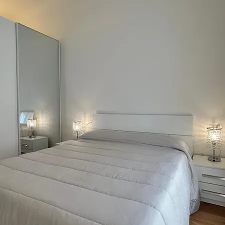 Da Mariella Vacanze - Roma 149