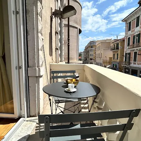 Apartment Da Mariella Vacanze - Roma 149
