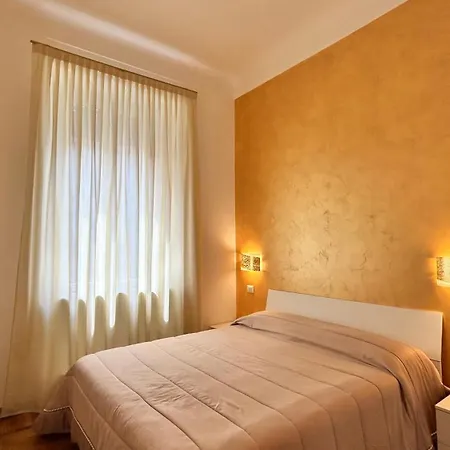 Da Mariella Vacanze - Roma 149 Sanremo