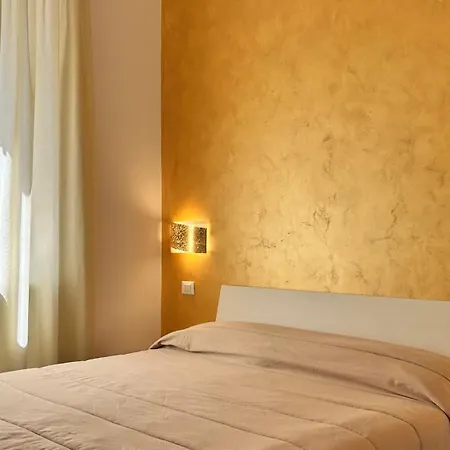 Da Mariella Vacanze - Roma 149 San Remo