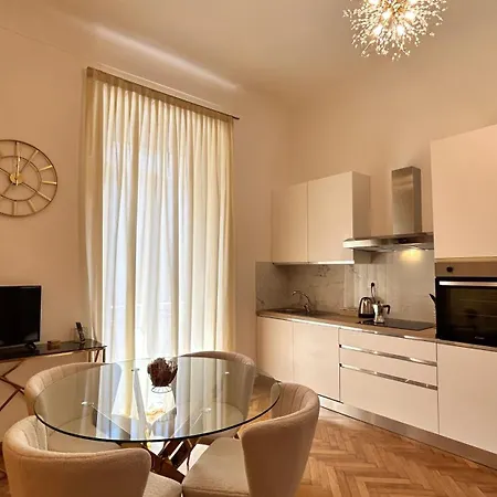 Da Mariella Vacanze - Roma 149 * San Remo