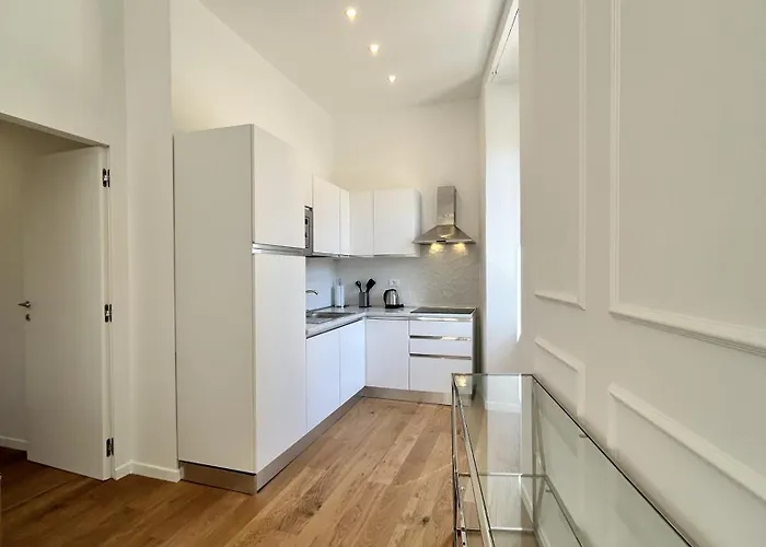 Appartamento Da Mariella Vacanze - Roma 149