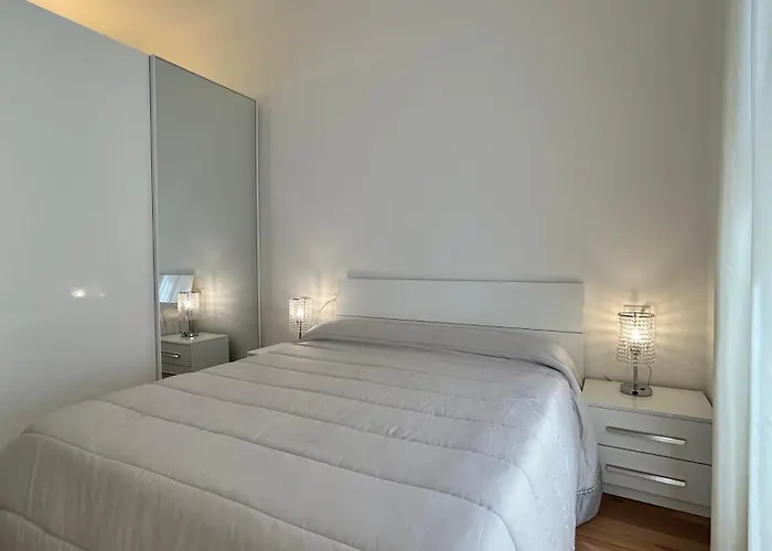 Da Mariella Vacanze - Roma 149