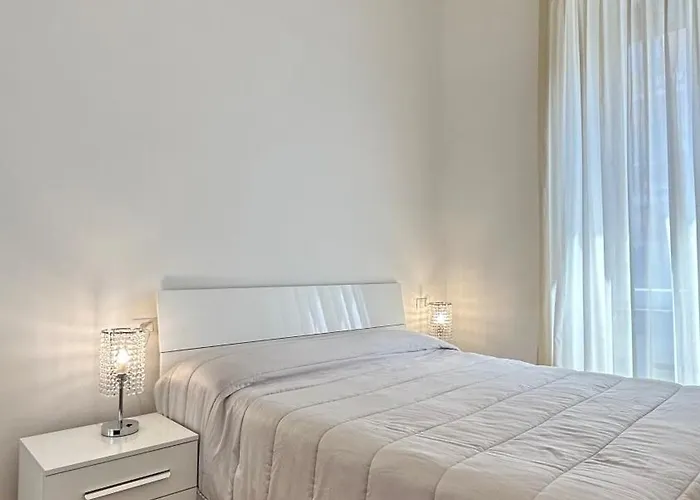 Da Mariella Vacanze - Roma 149 Appartamento *