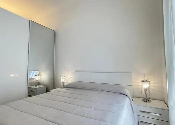 Da Mariella Vacanze - Roma 149