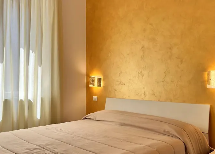 Da Mariella Vacanze - Roma 149 Sanremo